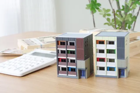 父から評価額「3000万円」の都内マンションを相続→売却したら「二重課税」になりビックリ！相続税と譲渡所得税は両方払わないといけない？