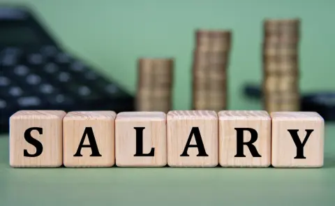 40歳で転職して年収”750万円”から”1000万円”に増えたのに、思ったより手取りが増えませんでした…。税金や社会保険料の影響でしょうか？