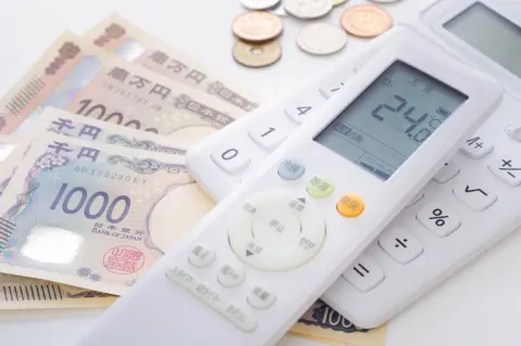 実家の母は「エアコンは自動運転が節約になる」と言います。「弱運転」の方が節約になりませんか？