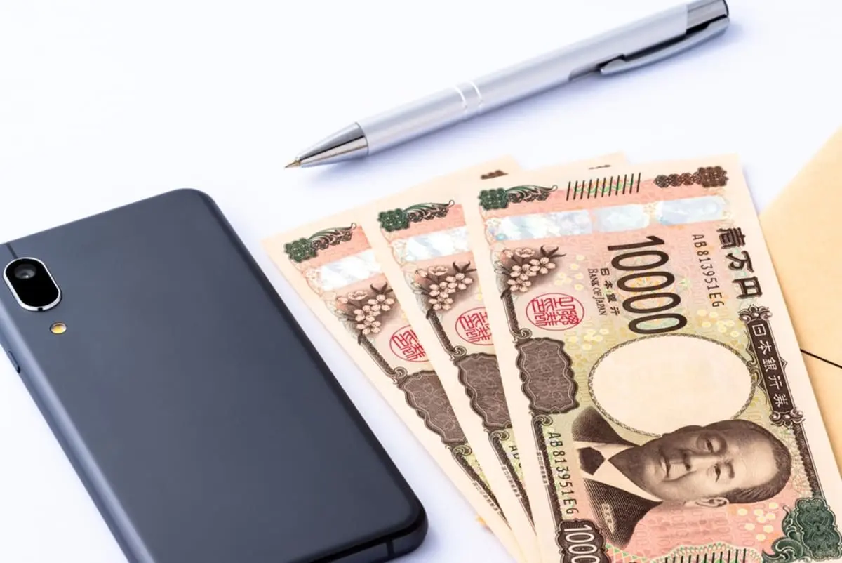 「1円スマホ」のからくりとは？利用料金や契約期間はどうなるの？