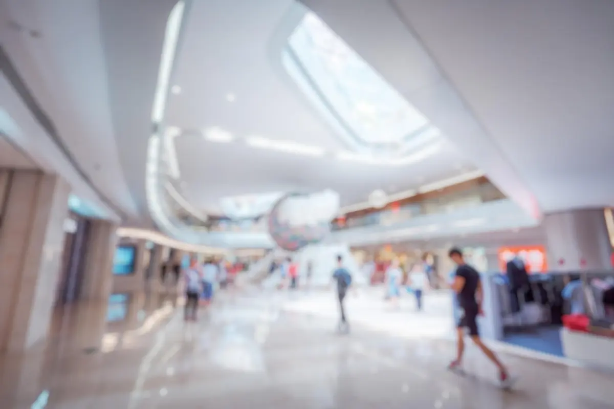 【驚き】イオン公式がモール内の「ウォーキング」を推奨!? いったいナゼ？ 自宅で“エアコンつけっぱなし”との費用を比較