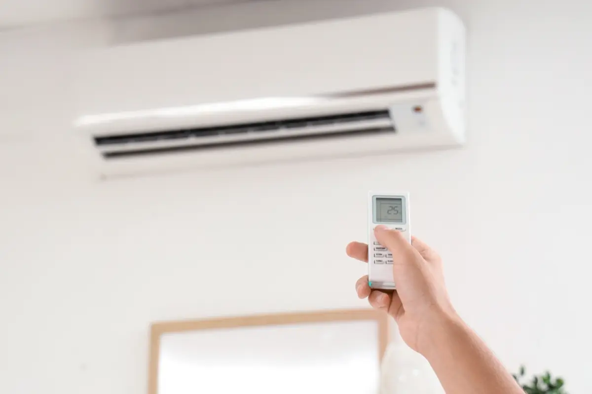 冷房28度設定でも“電気代が安くならない”のはなぜ？ 夏のエアコン代をムダにする要因とは