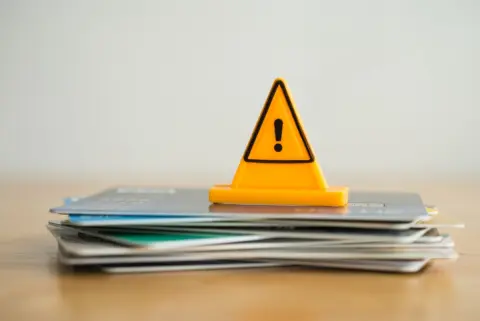 いまだに「マイナンバーカード」を持っていない家族がいます。家族の中で1人だけ未取得だと、どんな影響がありますか？