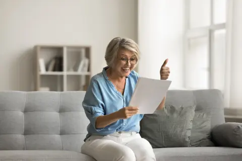 パナソニックなど大手企業で「早期退職」の動きが強まっている？従業員にとってどんなメリットがあるのでしょうか？