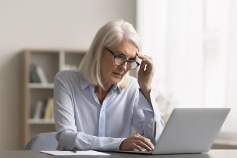 72歳で年金が「月7万円」しかなく、家賃や食費も払うのがやっとです。受けられる支援はあるでしょうか？ すぐにできることはありますか？