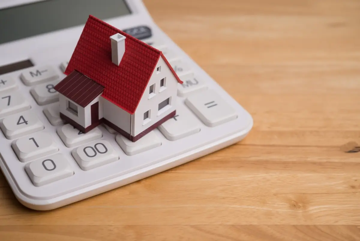 東京の「手取り18万円」の企業から内定をもらった娘。“千葉・埼玉”ではなく「東京に住みたい」とのことですが、さすがに厳しいですよね…？ 家賃の限度額ってどのくらいなのでしょうか？