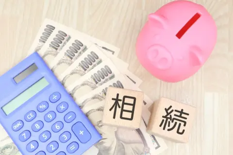 父の遺産「7000万円」を母と私、年の離れた弟で相続することになりました。弟は未成年なので、家族が代わりに手続きをしても問題ないですか？