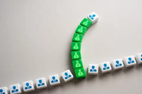 18歳息子の夢は「年収1000万円」以上稼ぐこと！実際に受け取っている人はどれくらいいるの？