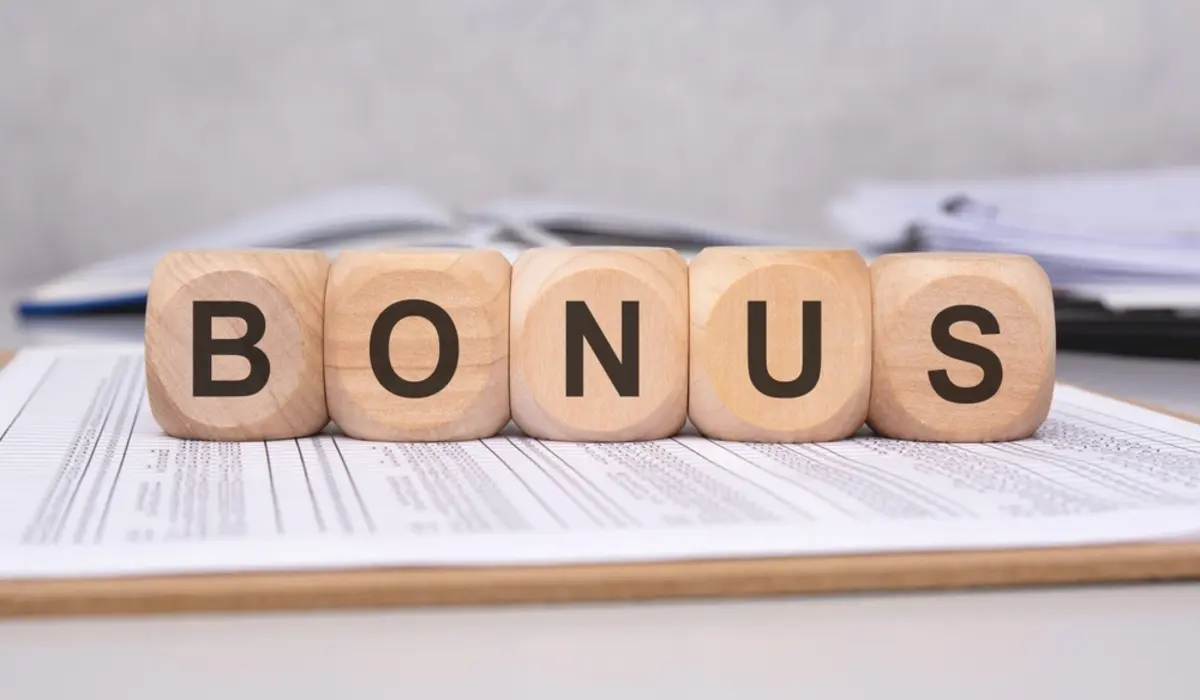 東証プライム上場企業の「2025年夏のボーナス」平均支給額は過去最高の86万円!? 増えたボーナス、どう使うのが正解？