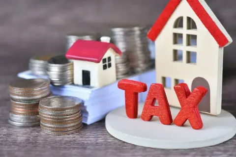 夫が今年の秋に「定年退職」です。「住民税」は「来年ドンと来る」と聞いたのですが、それ以外に「お金を確保」しておく項目はありますか？