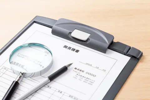 社会人になったら「400（千円）」という単位が出てきてビックリ！ これってつまり「何円」なの？ 先輩はスラスラ読んでるけど、どうすれば簡単に理解できるようになるでしょうか？