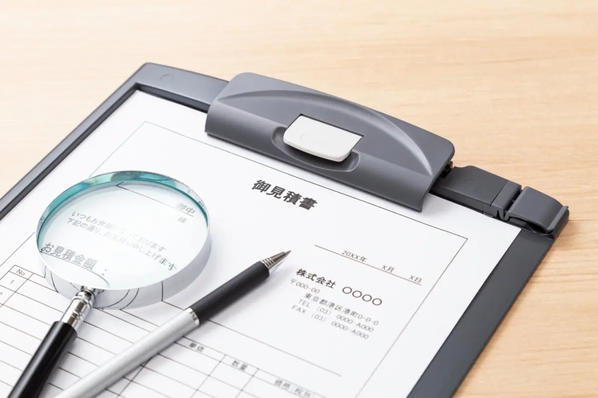 社会人になったら「400（千円）」という単位が出てきてビックリ！ これってつまり「何円」なの？ 先輩はスラスラ読んでるけど、どうすれば簡単に理解できるようになるでしょうか？