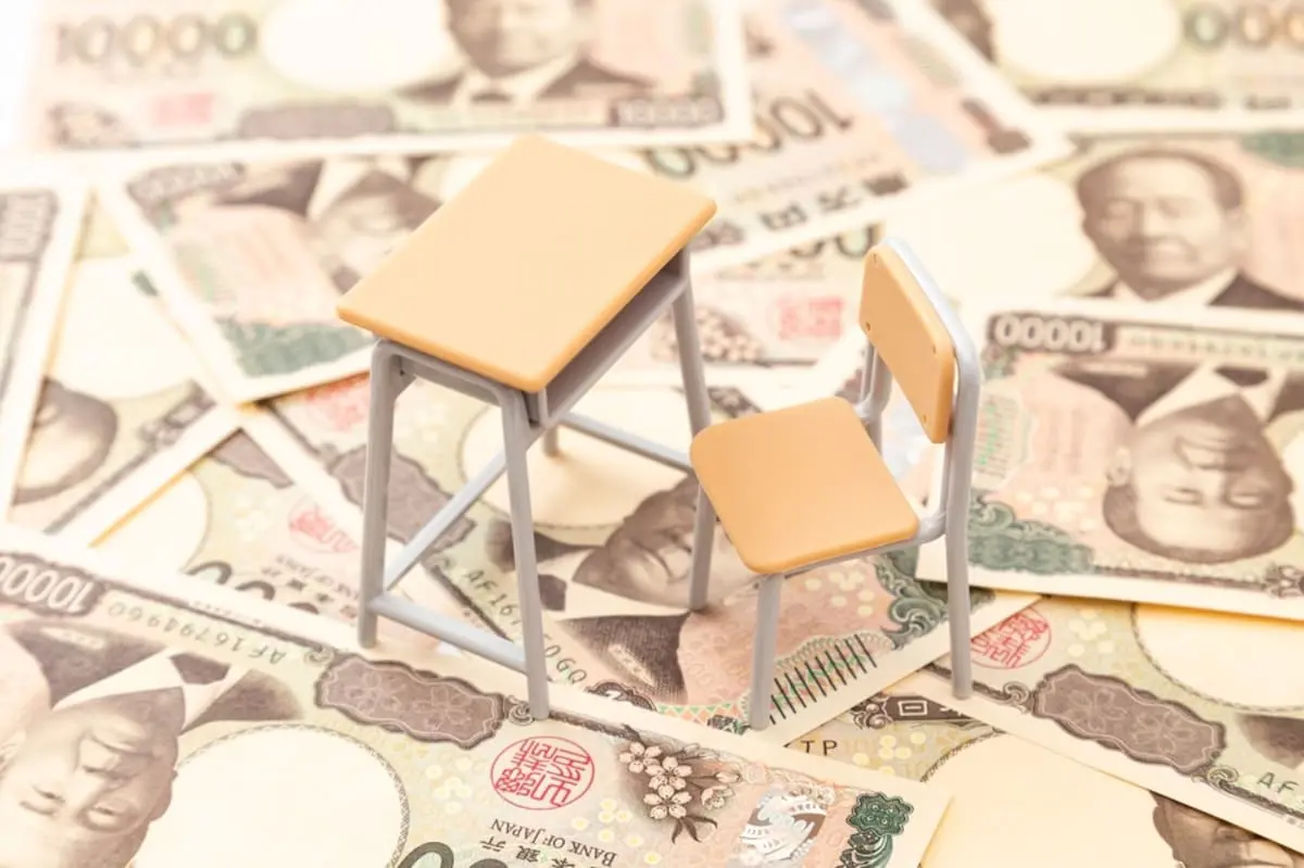 年収600万円・子ども2人のわが家は「高校無償化」の対象外？ ギリギリの世帯が損をしないためには？