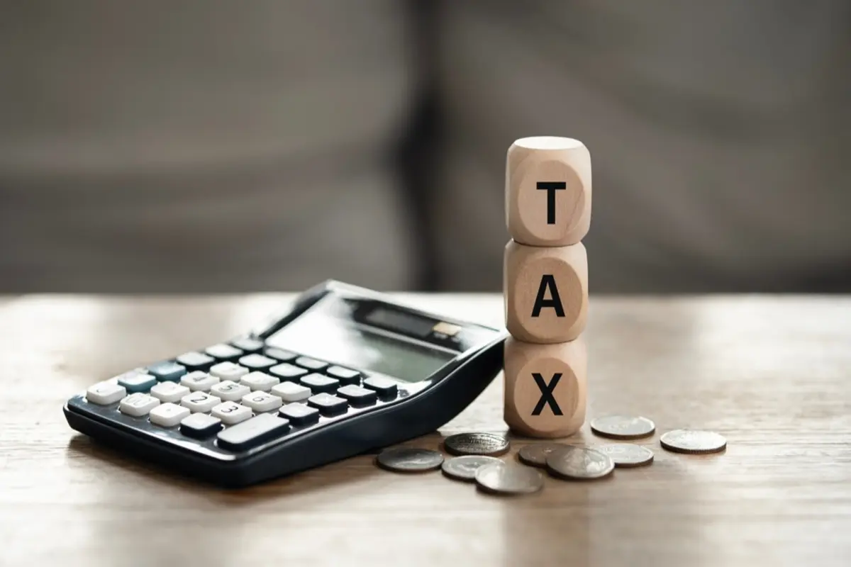 収入がどのくらいあると税金がかかりますか？ 税金が「0円」なのはいくらまでなのでしょうか？