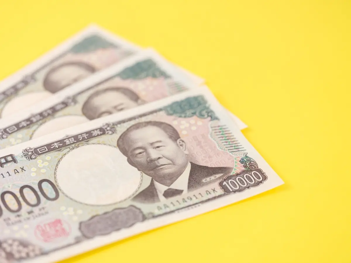 給料20万円の娘が「家に月3万円」だけ渡しています。実家暮らしの“家計負担”はいくらが妥当なのでしょうか？