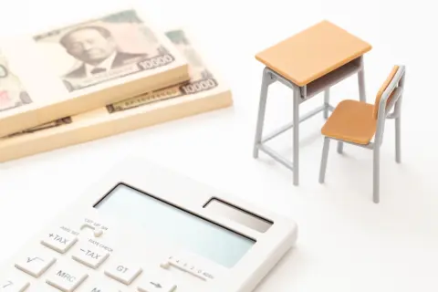 児童手当はいくらもらえる？ 支給対象となる「子ども」「保護者」について解説