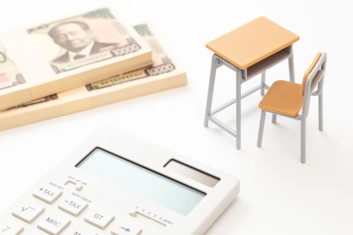 長男は「公立の大学」でしたが、次男は「私立大学」への進学になりそうです。費用が心配なのですが、公立と私立で「教育費の差」はどれくらいありますか？