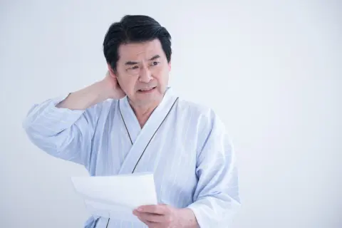 今は会社で「人間ドック」を受けていますが、定年後は「自費」ですよね？「費用」を抑えて「健康管理」する方法はありますか？