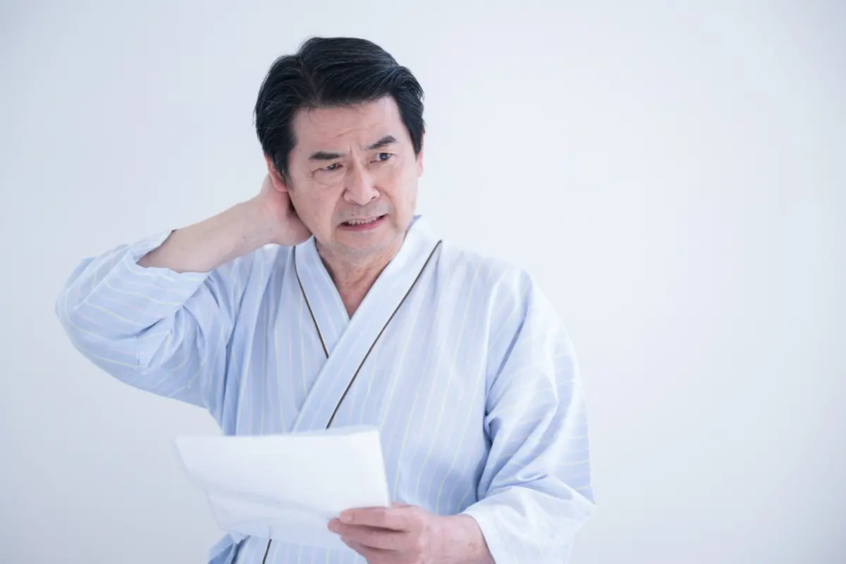 今は会社で「人間ドック」を受けていますが、定年後は「自費」ですよね？「費用」を抑えて「健康管理」する方法はありますか？