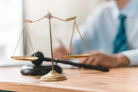 遺留分は必ず請求できるのですか？　父の「遺産1000万円」を全て受け取りたいです。