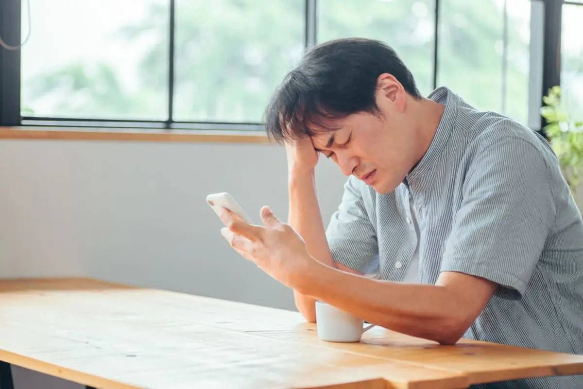 「生活保護なのにスマホ持ってるの？」と言われ困惑…「不正受給」の割合は多い？ 保護費で「ぜいたく」している？ 人々が知らない“制度の現実”とは