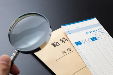 パートとして7年間働いた職場で「就職」を考えています。「5年勤めると使える制度がある」と聞いたのですが、何のことなのでしょうか？