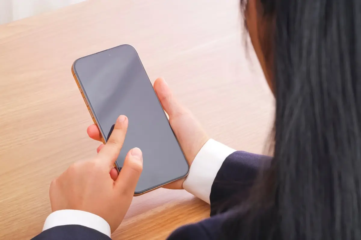 格安SIMに乗り換えたいけど「通信遅い」「つながりにくい」…って本当？格安SIMの速度事情ってどうなってる？