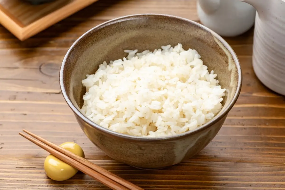 アメリカ米は「日本米」とさほど味が変わらない？ 値段が安いので試したいけれど勇気が出ません…