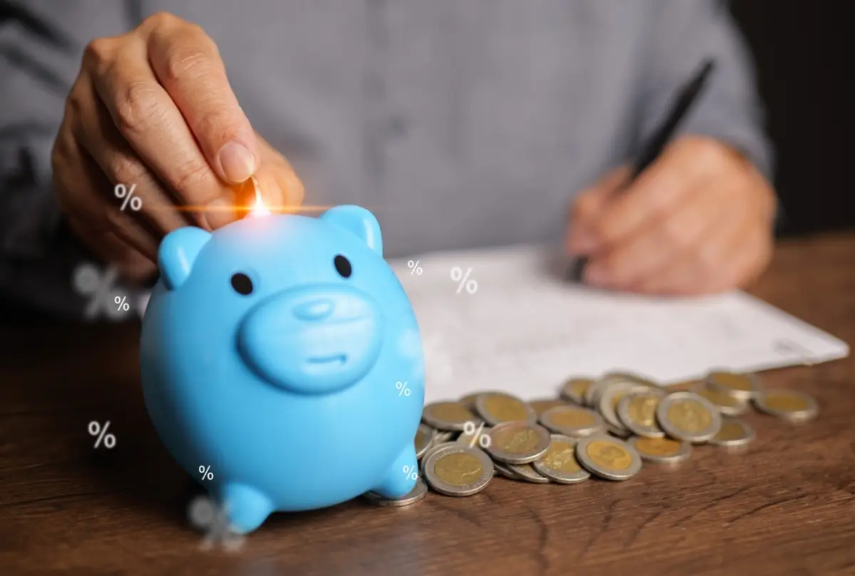 「趣味は貯金」の弟は、ポイ活をしながら「節約」しています。「最近の20代はお金を使わない」と聞きますが、どのくらいお金を貯めていて、どんな工夫をしているのでしょうか？