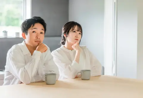 夫婦合わせてついに「年収1000万円」に！年収が高い夫婦は“パワーカップル”と言うそうですが、私たちは「該当」しますか？