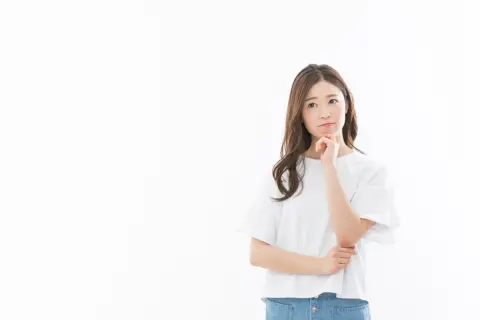 ふるさと納税のポイント付与が10月から禁止に？ 今まで貯めたポイントはいつまでに使い切らないといけない？