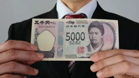 子育て世帯は「月5000円」がもらえる“018サポート”！8月支給分の申請期限はもうすぐ