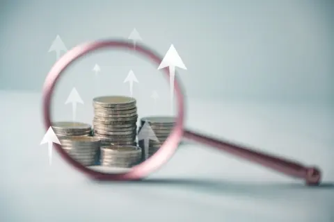 押し入れを掃除していたら「長野オリンピック記念」の「1万円金貨」を発見！ 買い取りに出したらどれくらいの「値段」になりますか？