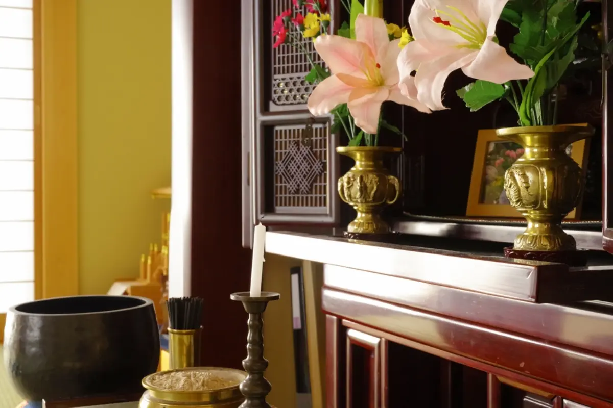 親が亡くなり、生命保険で「500万円」を受け取りました。このお金に「相続税」はかかるのでしょうか？