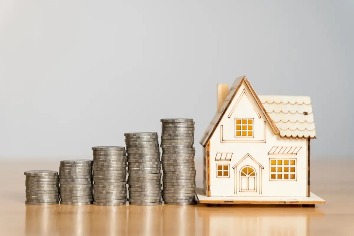 注文住宅の頭金「500万円」を祖父が出してくれることに。「1000万円までなら非課税」というのは本当ですか？