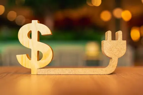 電気・ガス代補助金が7月から再開！ 「月1000円」程度安くなる？ 申請しないともらえないの？