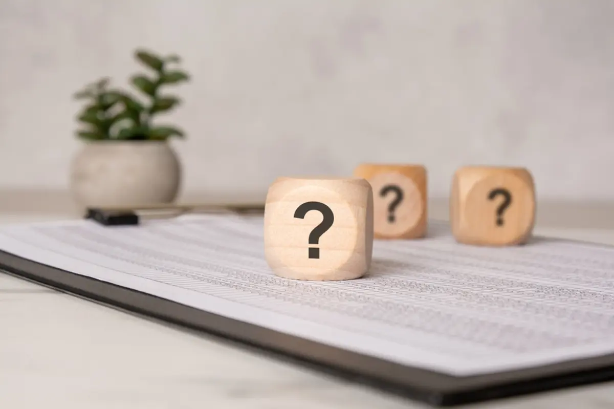 マイナンバーカードで「コンビニ住民票」を取得したら、窓口よりも手数料が「100円」安い？コンビニで取得可能な証明書一覧もご紹介