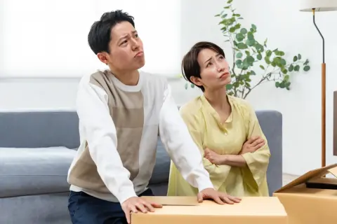 夫の転勤で引っ越したら「町内会費が月1500円」で驚きました。前の地域では「月500円」だったのですが、地域によってそんなに差があるのでしょうか？