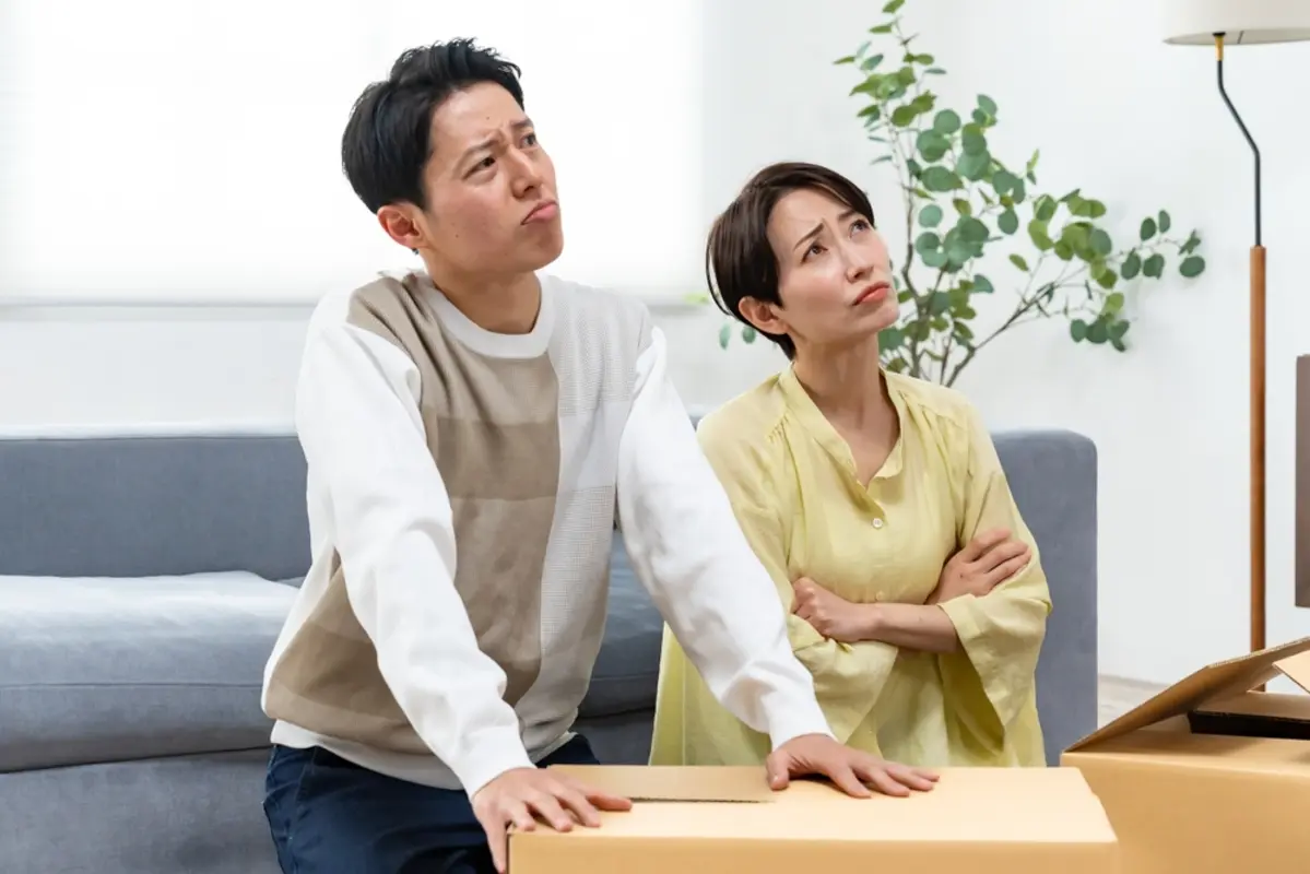 夫の転勤で引っ越したら「町内会費が月1500円」で驚きました。前の地域では「月500円」だったのですが、地域によってそんなに差があるのでしょうか？