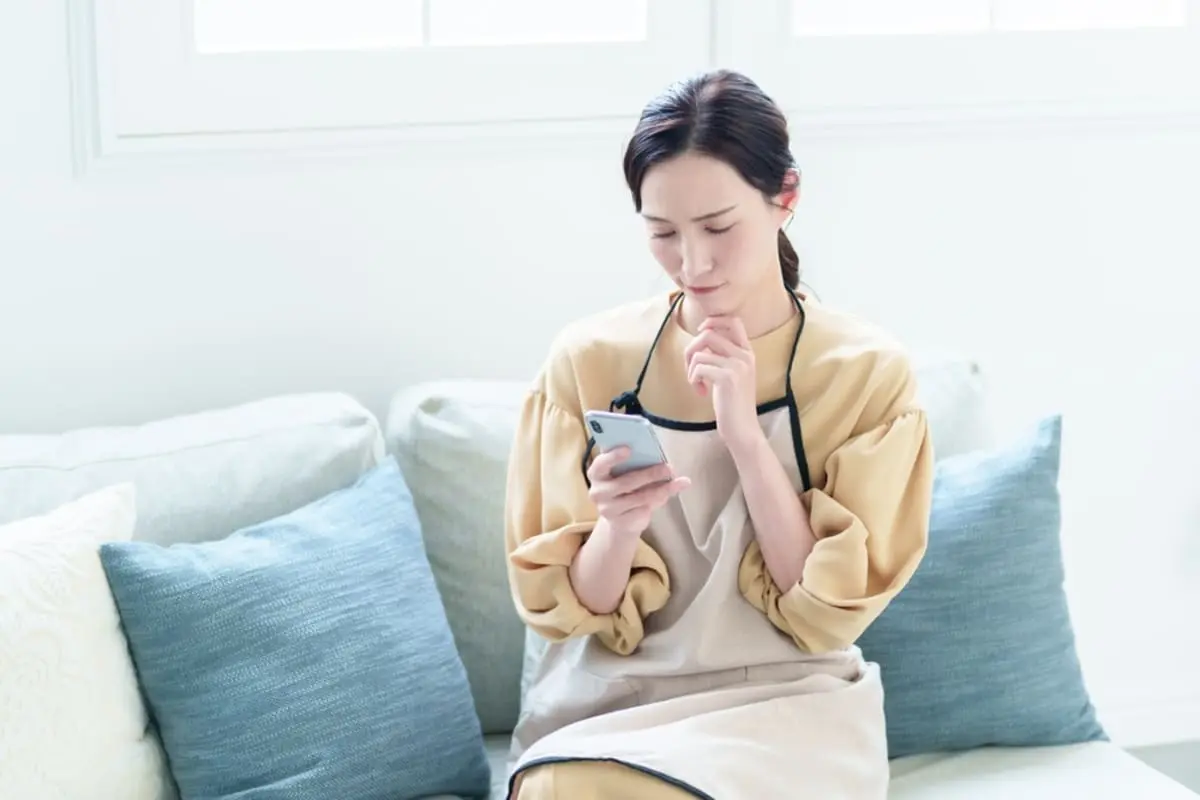 iPhoneで「マイナンバーカード」が利用可能に！ 従来のマイナカードと“違い”はある？「セキュリティの注意点」や、できることを解説