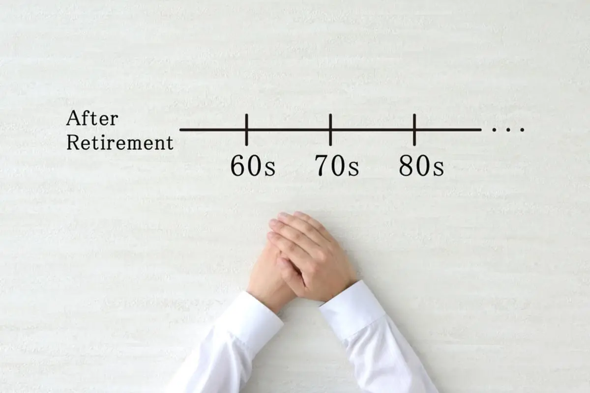 2025年4月以降「高年齢雇用継続給付」の支給率が15％→10％に変更された！定年後の給与が「15万円」だと支給額はいくら減る？
