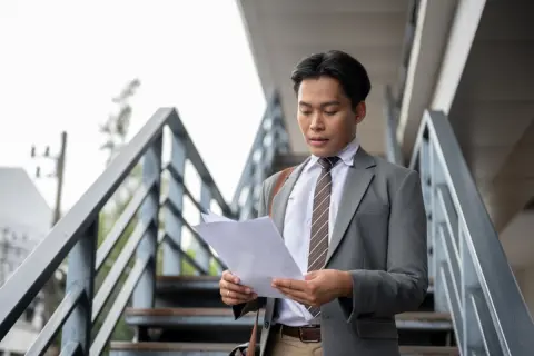 娘の旦那さんは「年収1000万円」だそうです。将来の年金額はいくらくらいなのでしょうか？