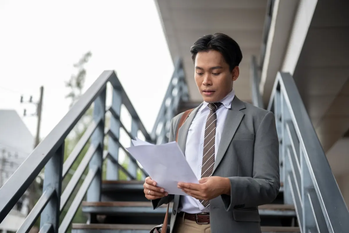 娘の旦那さんは「年収1000万円」だそうです。将来の年金額はいくらくらいなのでしょうか？