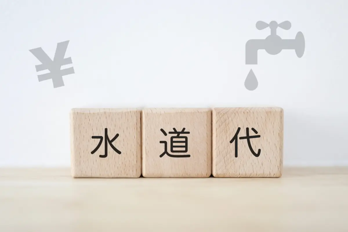 水道代とガス代が合わせて“毎月2万円”近くに…。家族4人だとお風呂よりシャワーの方が節約になるんでしょうか？