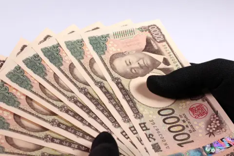 姉の住む地区は「入学祝いに10万円もらえる」と聞いてビックリ！ 今どきそれが“普通”なの？ 各自治体の「支援制度」も確認