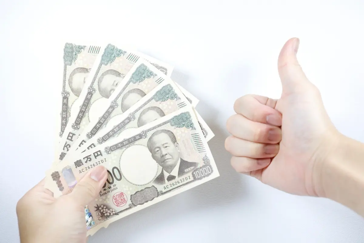実家に「月5万円」の仕送りをしています。これは扶養控除の対象になりますか？