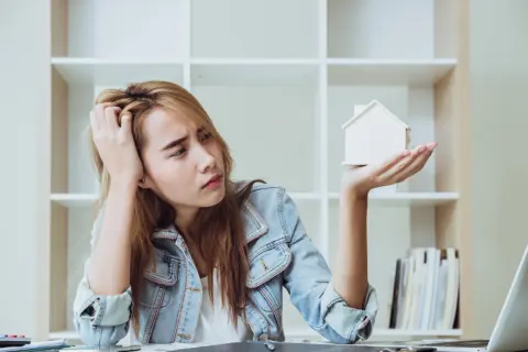 生涯東京で暮らすつもりですが、戸建てもマンションも高すぎて手が出ません。「ずっと賃貸」では将来不安でしょうか？