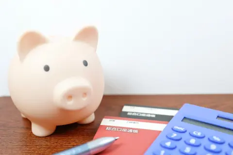 親の資産が2000万円ありそうなのですが、「子どもにお金は残さない」と言われています。亡くなった後に勝手に引き出してはいけないのでしょうか？