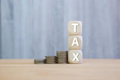 来年度スタート予定の「独身税」って結局なに？「年収400万円・独身」の私はいくら納めることになる？ 徴収額・方法を確認