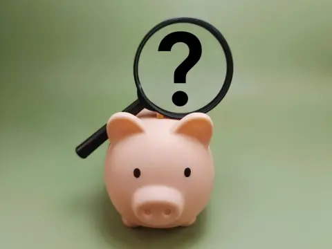 母に「毎月5万円」の仕送りをしていてカツカツ…でもマンションが欲しい！貯金を削ってでも買っていい人・ダメな人の違いは？